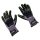 Zeck Cat Landing Gloves