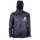 Zeck Rain Jacket NEW2025