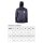 Zeck Rain Jacket NEW2025
