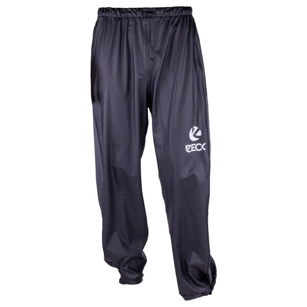 Zeck Rain Trousers  NEW2025