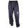 Zeck Rain Trousers  NEW2025