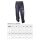 Zeck Rain Trousers  NEW2025