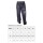 Zeck Rain Trousers  NEW2025 M