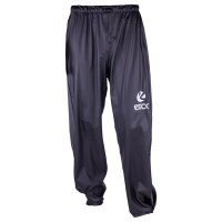 Zeck Rain Trousers  NEW2025 XXL