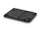 Delphin Klapptisch iDEAL 52x35cm