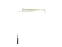 Delphin Drop-Shot Blei 10g 5Stk