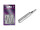 Delphin Drop-Shot Blei 10g 5Stk