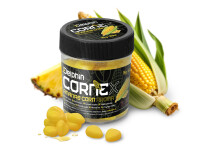 Delphin CorneX Pop Up Mais-Ananas