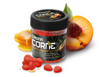 Delphin CorneX Pop Up Honig-Pfirsich