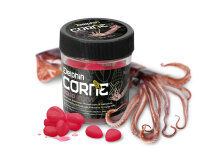 Delphin CorneX Pop Up Squid