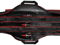 Delphin ATOMA Triple Rutentasche