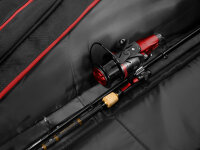 Delphin ATOMA Triple Rutentasche