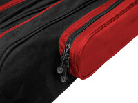 Delphin ATOMA Triple Rutentasche