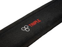 Delphin ATOMA Triple Rutentasche