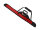 Delphin ATOMA Triple Rutentasche