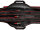 Delphin ATOMA Triple Rutentasche