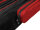 Delphin ATOMA Triple Rutentasche