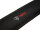 Delphin ATOMA Triple Rutentasche