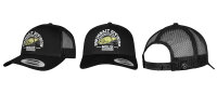 Molix Cap Swimbait Division col.Black