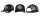 Molix Cap Swimbait Division col.Black