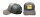 Molix Trucker Hat Perch
