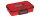 Molix Elite Waterproof 04   Gr.35 x23 x8,6cm