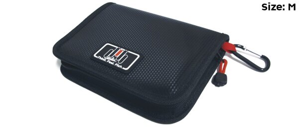 Molix Lure Case M