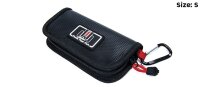 Molix Lure Case S
