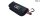 Molix Lure Case S