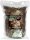 Habistat Laubstreu Mulch 500g