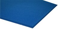 Filterschaumstoffmatte 100x100x2cm Grob