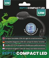 Repto Compact LED 3,5W
