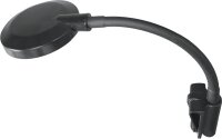 Repto Compact LED 3,5W