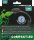 Repto Compact LED 3,5W