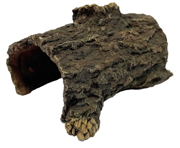 Repto Deko Bark M - Terrariendekoration