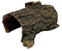Repto Deko Bark M - Terrariendekoration