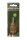 Drennan In Line Flat Feeder Smal