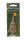 Drennan In Line Flat Feeder Large