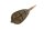 Drennan In Line Flat Feeder Large