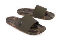 Fox Sliders