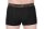 Fox Boxer Shorts - Khaki/Black