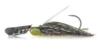 Molix Compact Blade Jig 14g