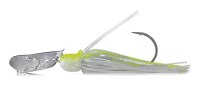Molix Compact Blade Jig 14g