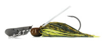 Molix Compact Blade Jig 14g