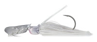 Molix Compact Blade Jig 14g