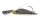 Molix Compact Blade Jig 14g