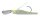 Molix Compact Blade Jig 14g