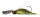 Molix Compact Blade Jig 14g