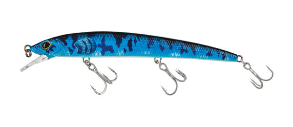 Molix Finder Jerk EVO 110SP 11cm 9,5g