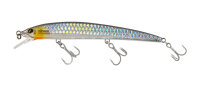 Molix Finder Jerk EVO 110SP 11cm 9,5g